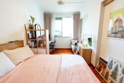 Blk 110 Lengkong Tiga (Bedok), HDB 5 Rooms #582877851